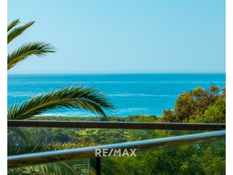 25 Lyrebird Court, Lakes Entrance VIC 3909