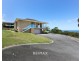 25 Lyrebird Court, Lakes Entrance VIC 3909