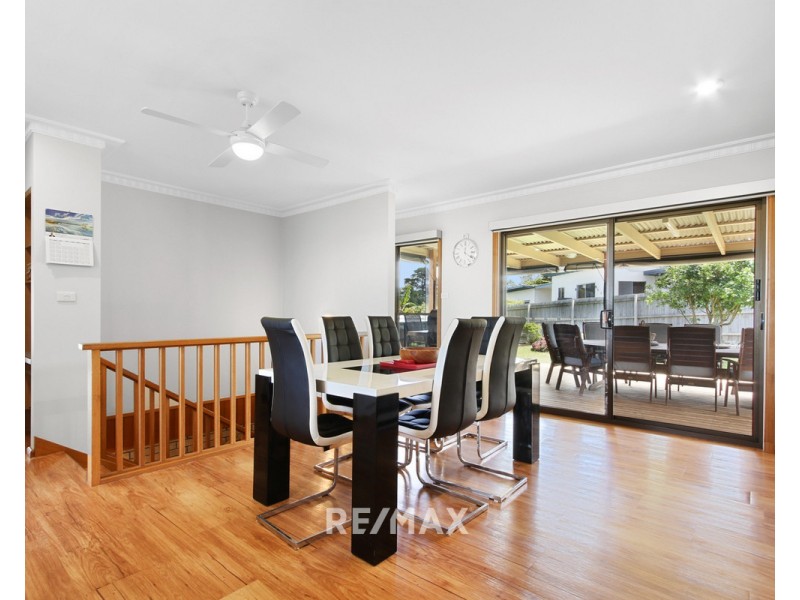 25 Lyrebird Court, Lakes Entrance VIC 3909