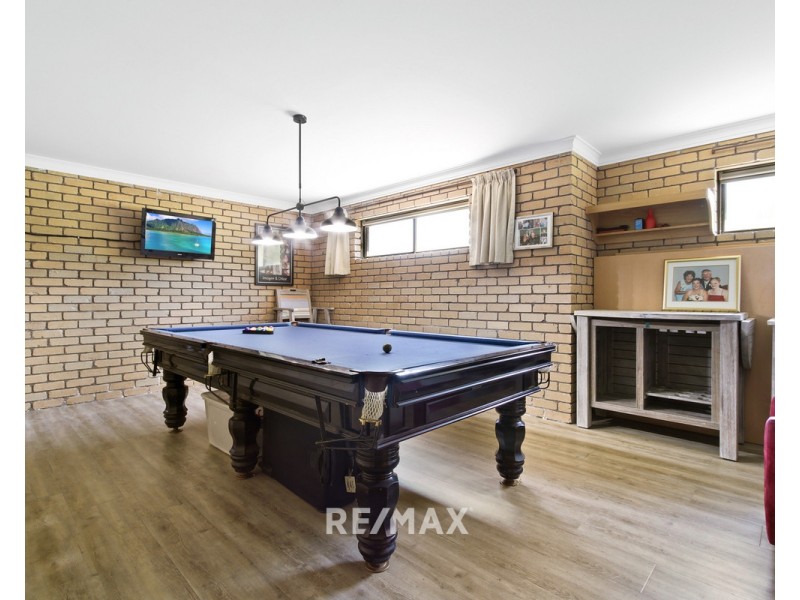 25 Lyrebird Court, Lakes Entrance VIC 3909