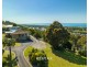 25 Lyrebird Court, Lakes Entrance VIC 3909