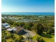 25 Lyrebird Court, Lakes Entrance VIC 3909