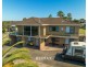 25 Lyrebird Court, Lakes Entrance VIC 3909