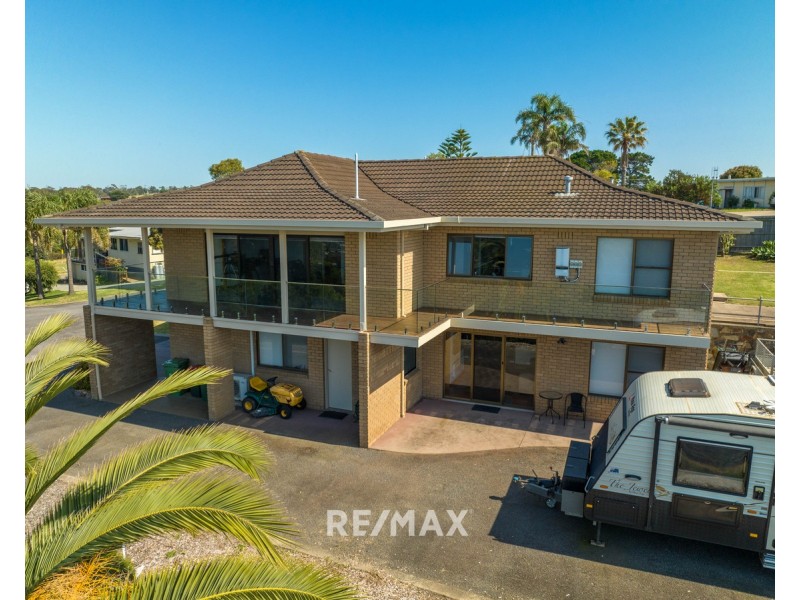 25 Lyrebird Court, Lakes Entrance VIC 3909