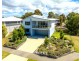 28 Plateau Avenue, Metung VIC 3904