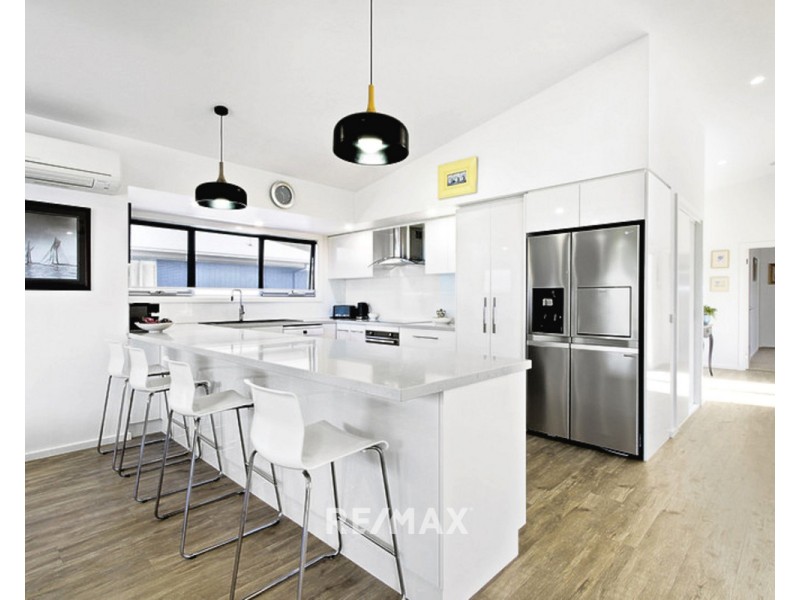 28 Plateau Avenue, Metung VIC 3904