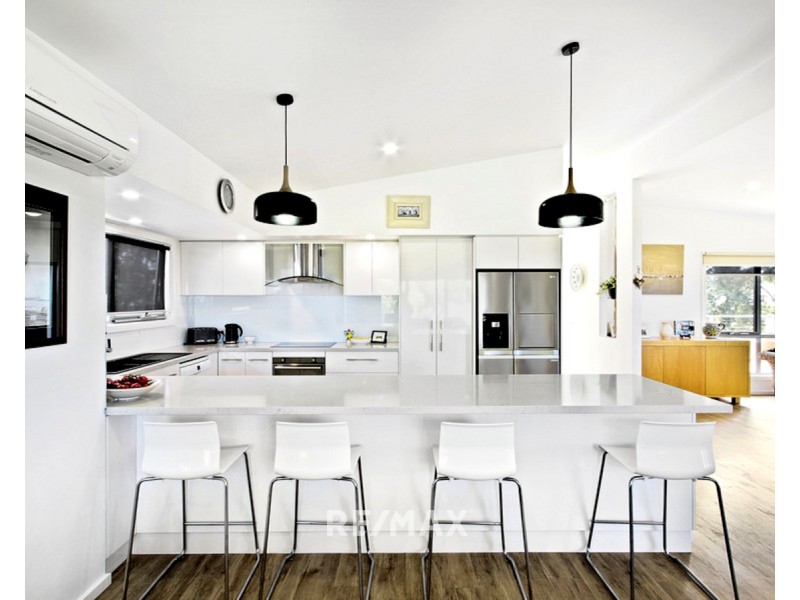 28 Plateau Avenue, Metung VIC 3904