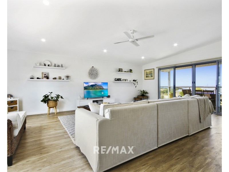 28 Plateau Avenue, Metung VIC 3904