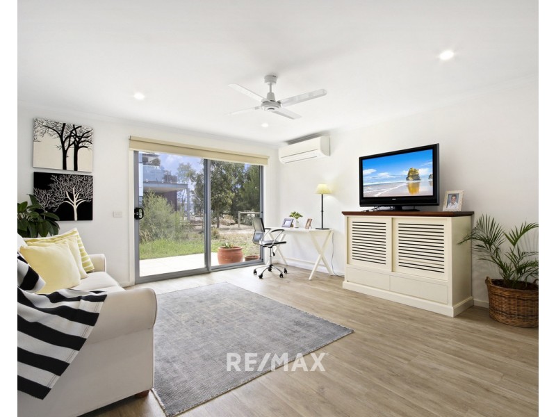 28 Plateau Avenue, Metung VIC 3904