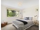 28 Plateau Avenue, Metung VIC 3904