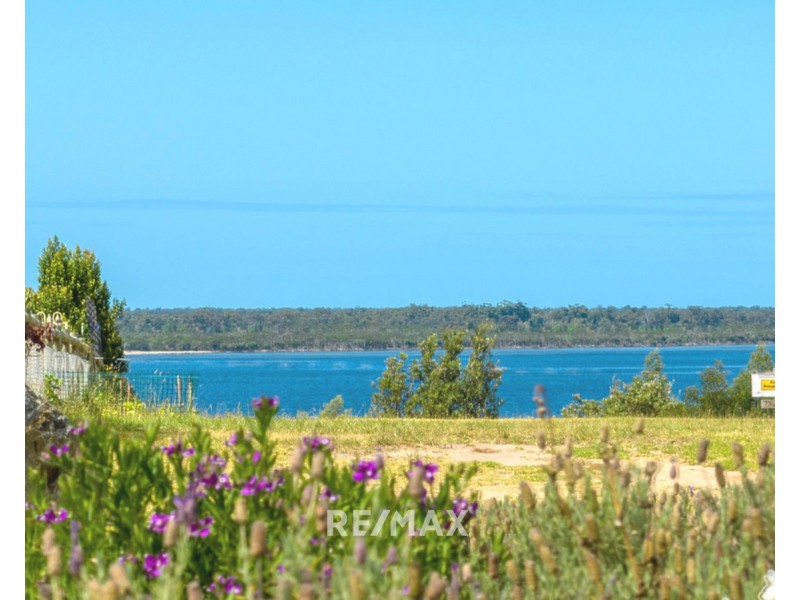 28 Plateau Avenue, Metung VIC 3904