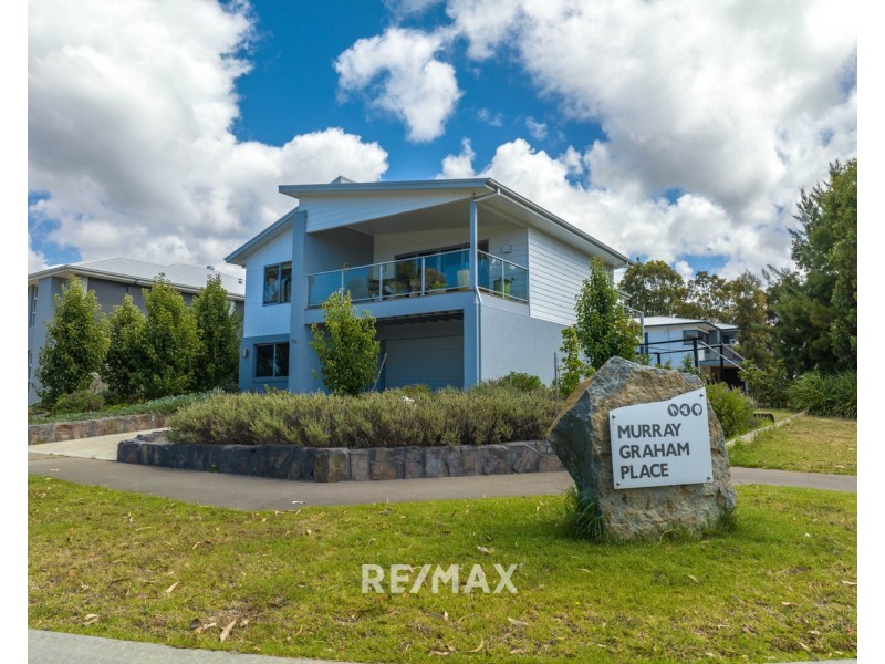 28 Plateau Avenue, Metung VIC 3904