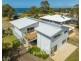 28 Plateau Avenue, Metung VIC 3904