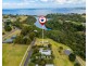 20 Magpie Avenue, Metung VIC 3904
