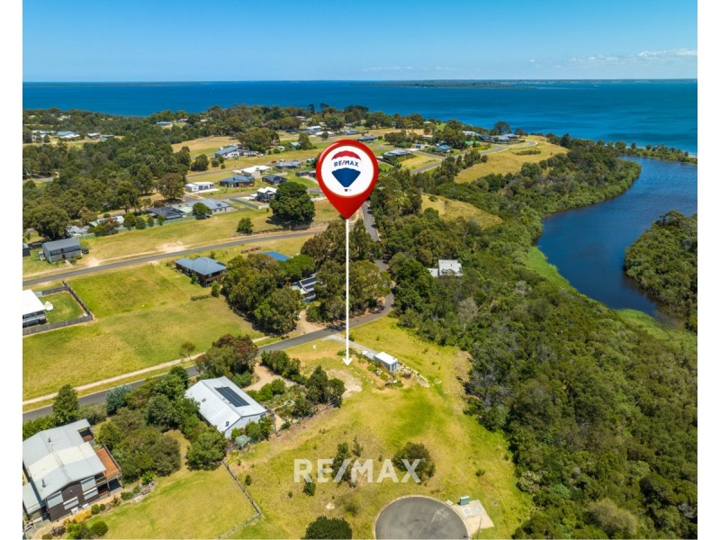 20 Magpie Avenue, Metung VIC 3904