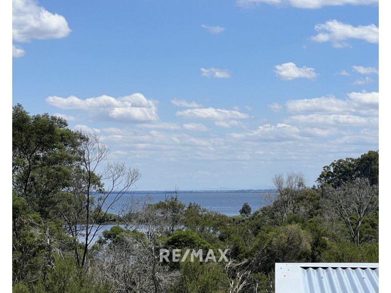 20 Magpie Avenue, Metung VIC 3904