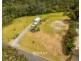 20 Magpie Avenue, Metung VIC 3904