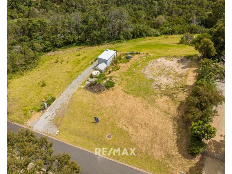 20 Magpie Avenue, Metung VIC 3904