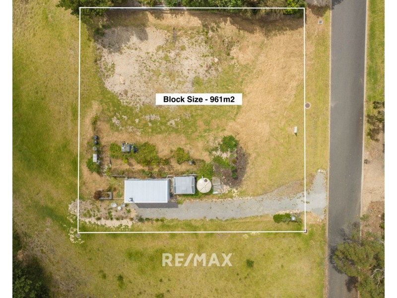 20 Magpie Avenue, Metung VIC 3904