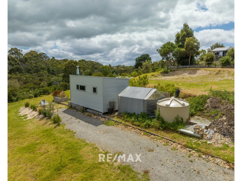 20 Magpie Avenue, Metung VIC 3904