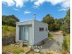 20 Magpie Avenue, Metung VIC 3904