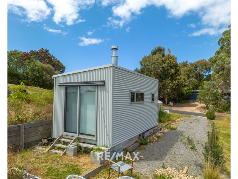 20 Magpie Avenue, Metung VIC 3904