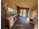 20 Magpie Avenue, Metung VIC 3904