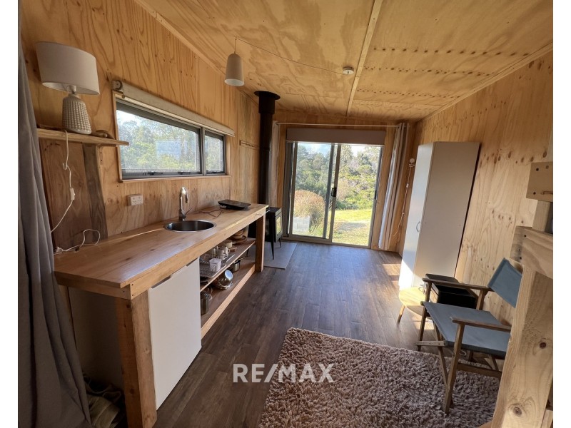 20 Magpie Avenue, Metung VIC 3904