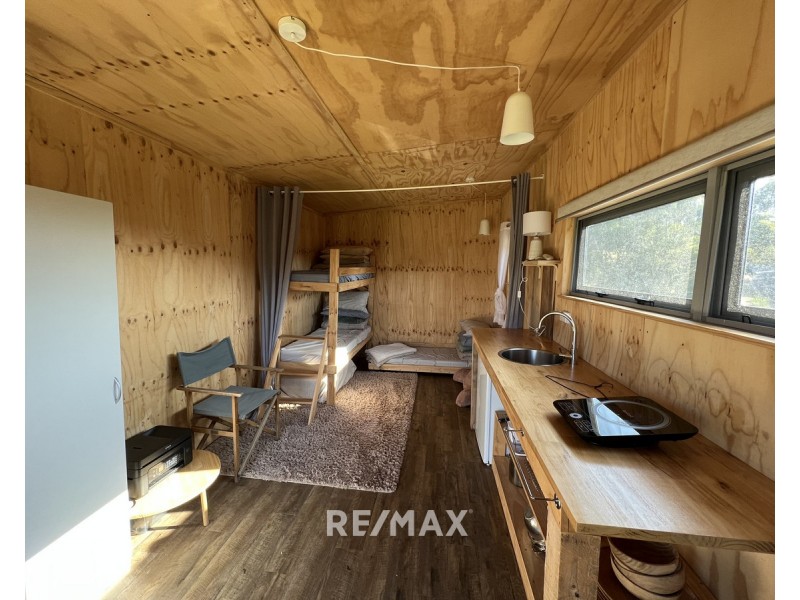 20 Magpie Avenue, Metung VIC 3904