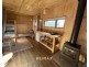 20 Magpie Avenue, Metung VIC 3904