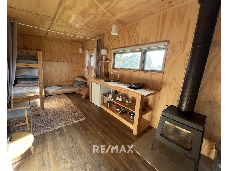 20 Magpie Avenue, Metung VIC 3904