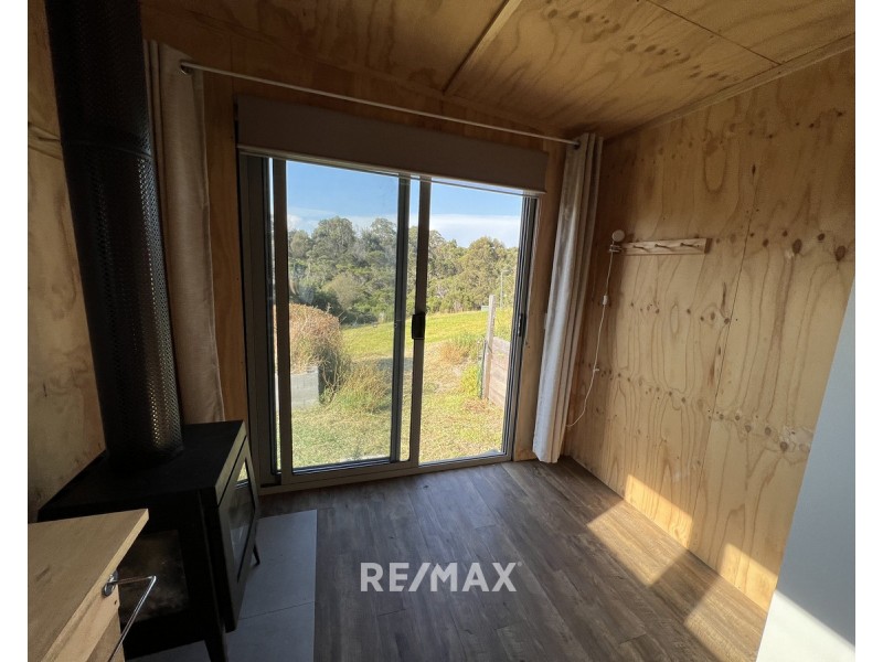 20 Magpie Avenue, Metung VIC 3904