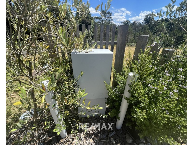 20 Magpie Avenue, Metung VIC 3904