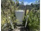 20 Magpie Avenue, Metung VIC 3904