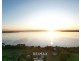 20 Magpie Avenue, Metung VIC 3904