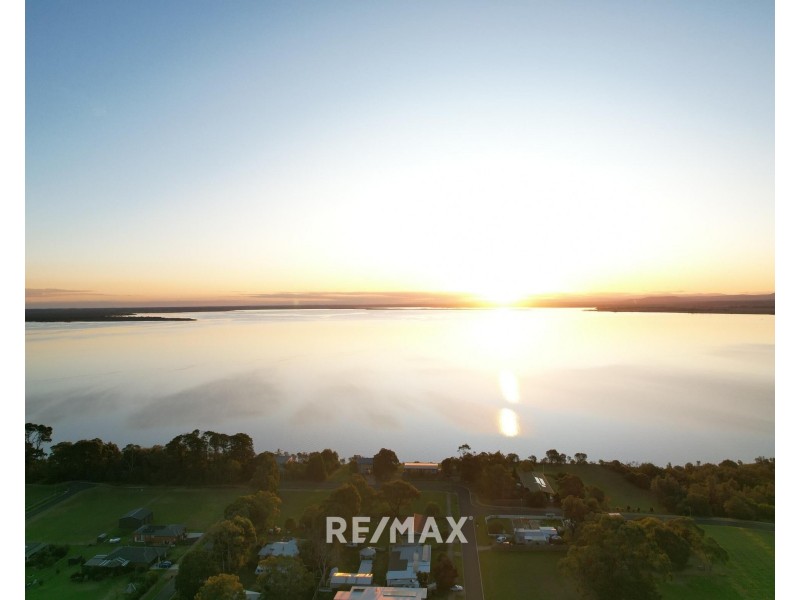 20 Magpie Avenue, Metung VIC 3904