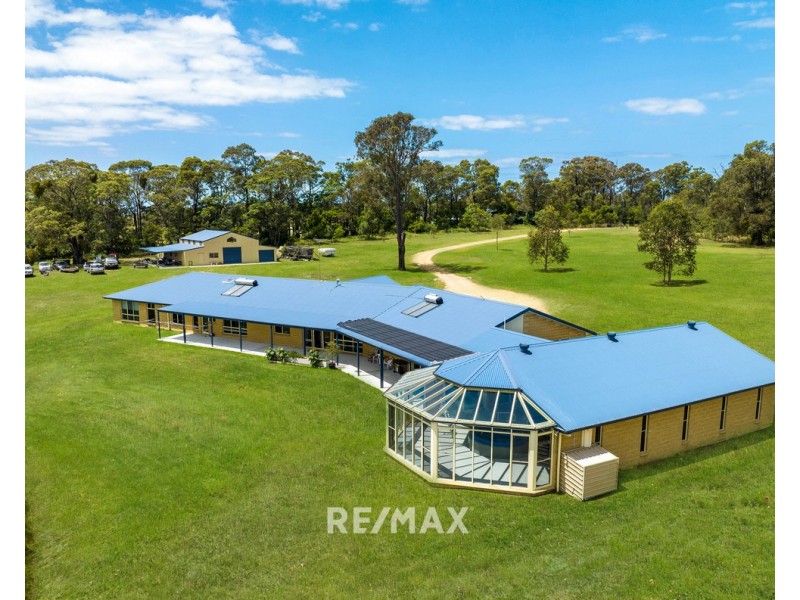 38 Wattle Track, Toorloo Arm VIC 3909