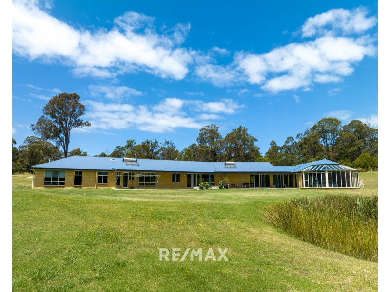 38 Wattle Track, Toorloo Arm VIC 3909