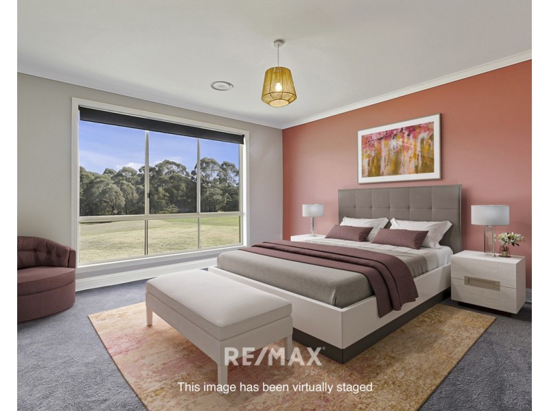 38 Wattle Track, Toorloo Arm VIC 3909