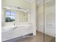 38 Wattle Track, Toorloo Arm VIC 3909