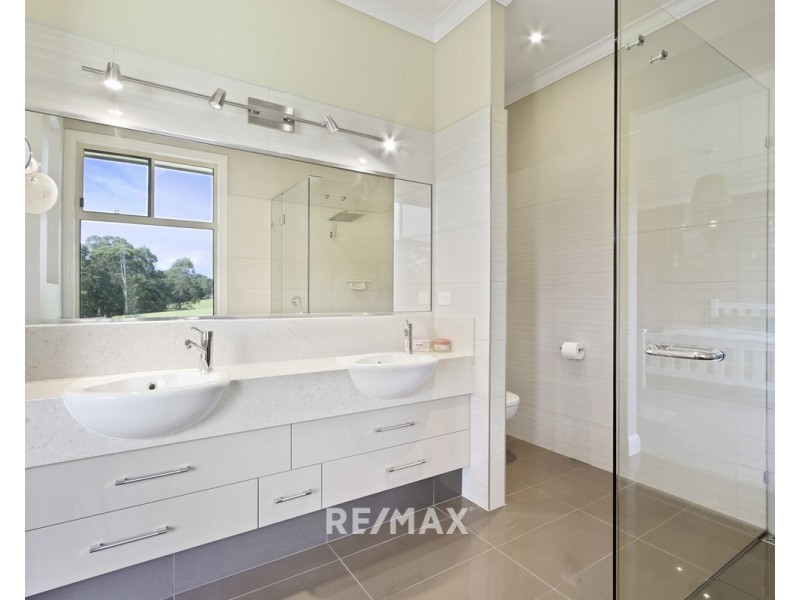 38 Wattle Track, Toorloo Arm VIC 3909