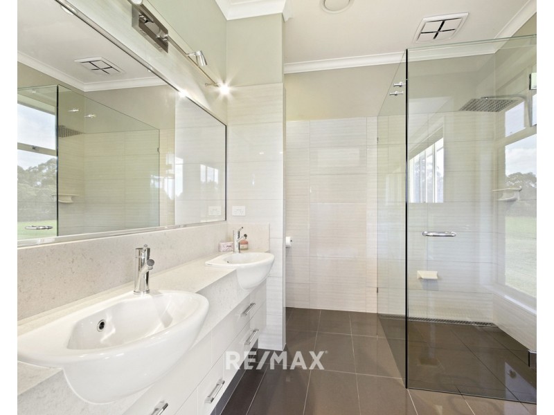 38 Wattle Track, Toorloo Arm VIC 3909
