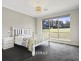 38 Wattle Track, Toorloo Arm VIC 3909