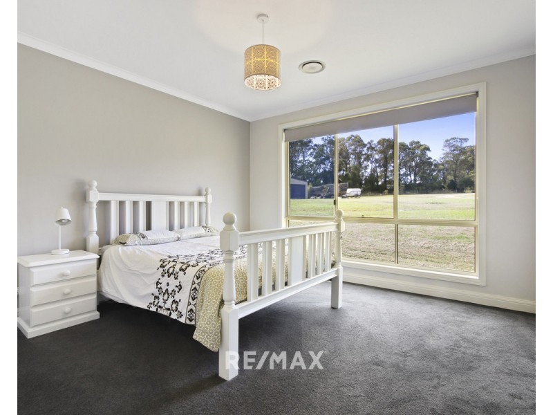 38 Wattle Track, Toorloo Arm VIC 3909
