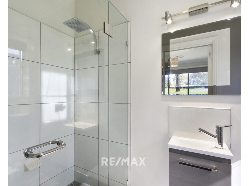 38 Wattle Track, Toorloo Arm VIC 3909