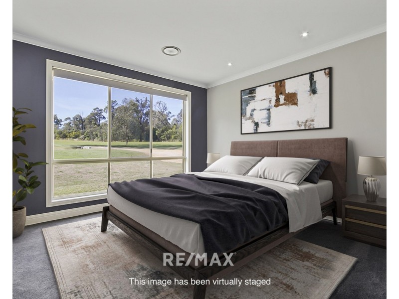 38 Wattle Track, Toorloo Arm VIC 3909