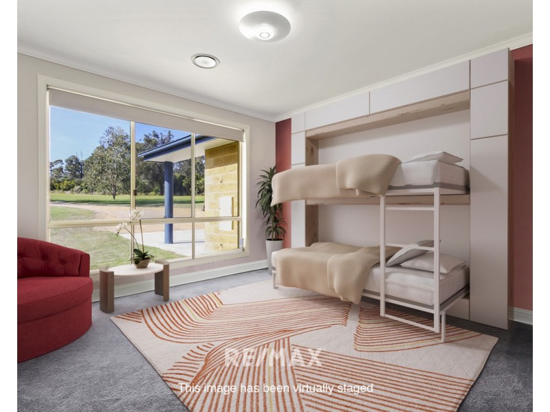 38 Wattle Track, Toorloo Arm VIC 3909