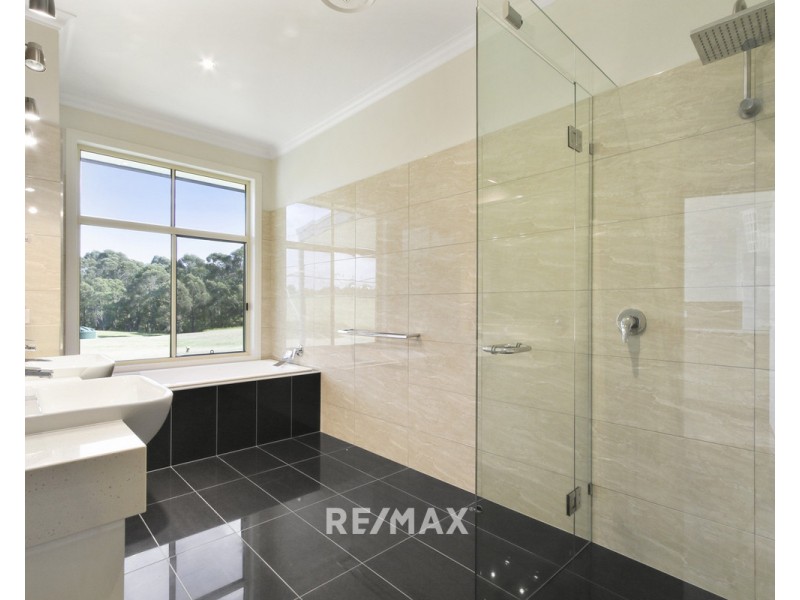 38 Wattle Track, Toorloo Arm VIC 3909