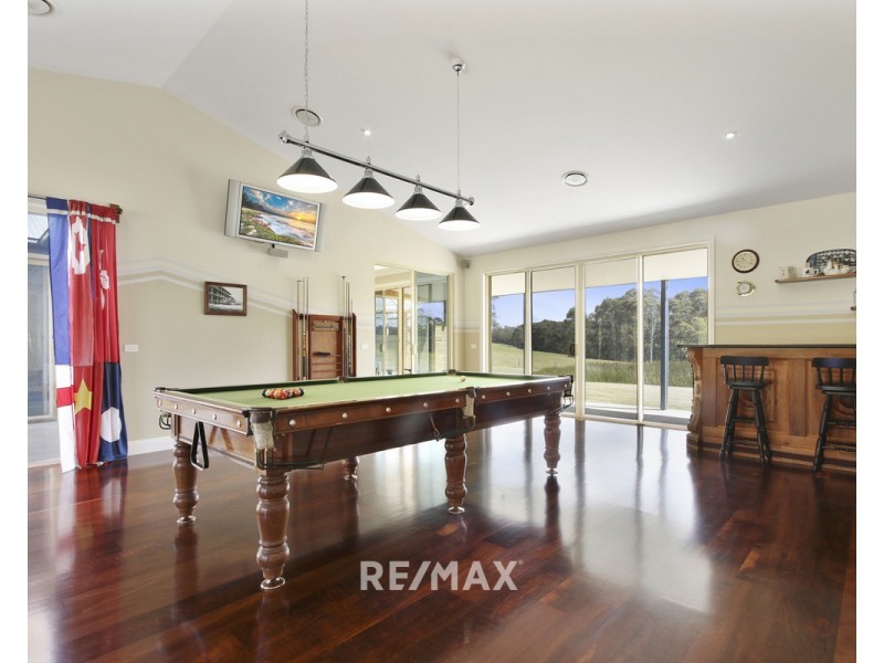 38 Wattle Track, Toorloo Arm VIC 3909