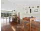 38 Wattle Track, Toorloo Arm VIC 3909
